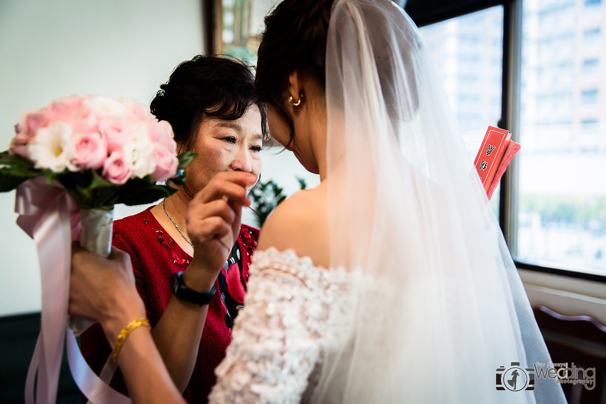 聚儒俞禎 文定迎娶晚宴 華漾飯店中崙店 婚攝Jean 永恆記憶 婚禮攝影 台北婚攝 #婚攝 #婚禮攝影 #台北婚攝 #婚禮拍立得 #婚攝拍立得 #即拍即印 #婚禮紀錄 #婚攝價格 #婚攝推薦 #拍立得 #婚攝價格 #婚攝推薦